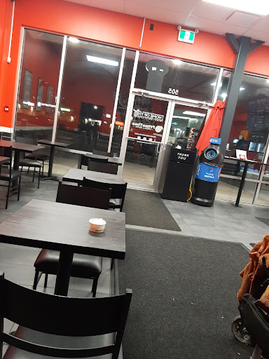 Photo of PrimeTime Donair & Poutine - 3041 Louie Dr #505, Westbank, BC V4T 3E2
